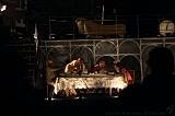 Compagnie_Jo_Bithume[Victor Frankenstein]_110